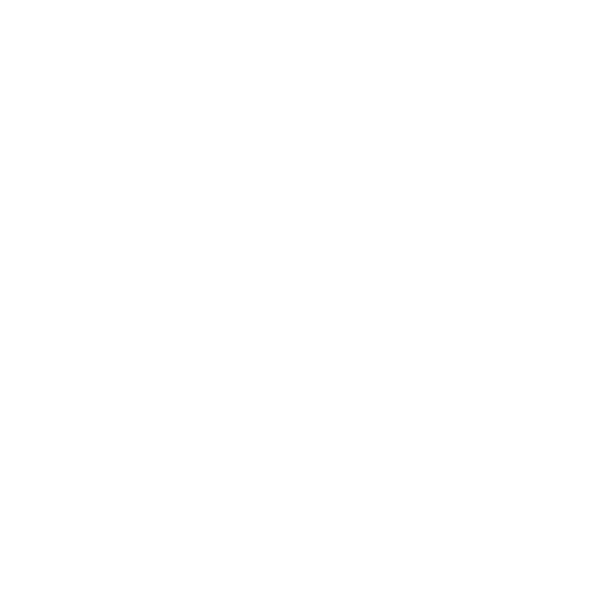 OMNI
